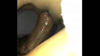 Indian Sister Fucked By His Brother