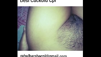 Indian big ass desi girl showing her big boobs and pussy