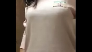 Bangladeshi girl boobs show