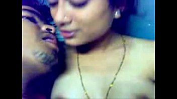 hot mallu aunty with brother in law xvideos