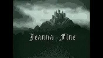 jeanna fine alexandria quinn