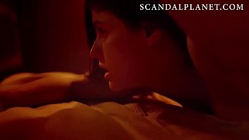 new alexandra daddario naked sex scenes from and 039 lost girls and love hotels and 039 on scandalplanet com