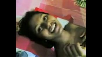 bangladeshi collage girl free porn videos youporn