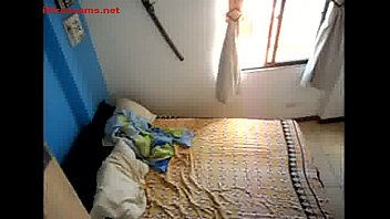 must watch indian desi young couple njoying sensual sex more videos on www milffreecams net