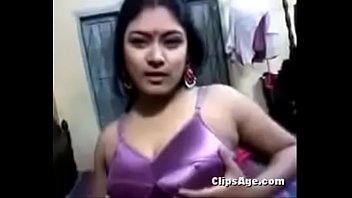 bangladeshi bhabhi exposed all more hot video at https goo gl skdvbp
