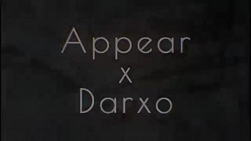 appear darxo ✖ sick dual edit ✖ agario