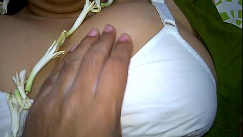part 2 marriage first night sex indian jeet and pinki bhabhi