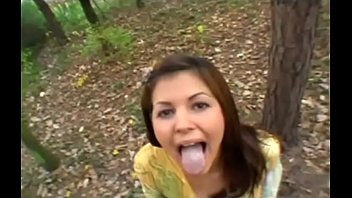 public cum in mouth and swallow compilation 1 2