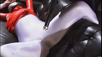 electro torture asian girl japanese 32