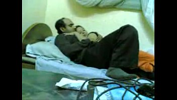 bangali desi indian wife i. affair with husband s friend in the bedroom