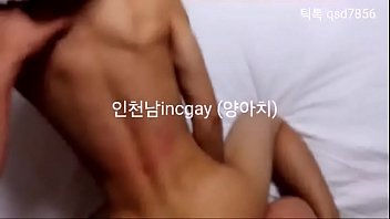 韩国小鲜肉incgay-05