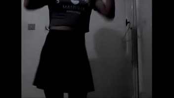 Turkish Pasif Gay Dance, Free Crossdresser Porn Video 7a.MP4