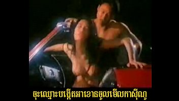 Khmer Sex New 050