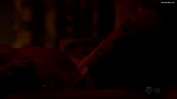 Aimee Garcia - Dexter: S08 E01 (2013)
