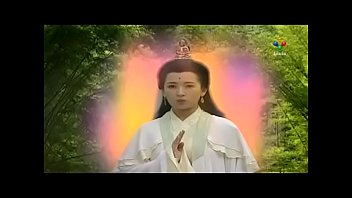 Yuthisul Sun Wukong I, 33E