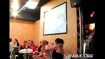 Female adult porn on livecam