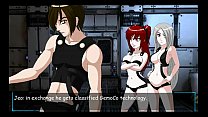 ARIA - Adult Android Game - hentaimobilegames.blogspot.com
