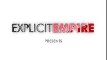 Fucked Friends DVD by Explicit Empire - dvdtrailertube.com