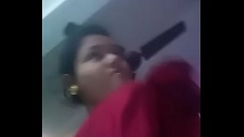 Desi horny aunty