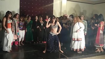 jiya khan mujra dance youtube mkv