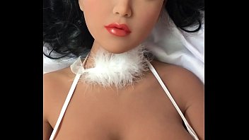 sex doll with huge ass wifi www realdollwives com