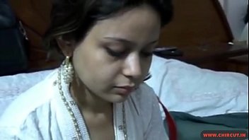 shy indian girl fuck hard by boss watch full video on www teenvideos live