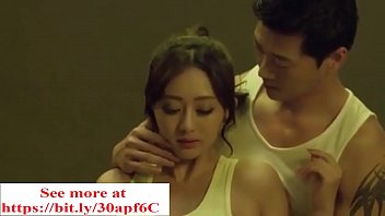 the love korea erotic movie http xemcc net