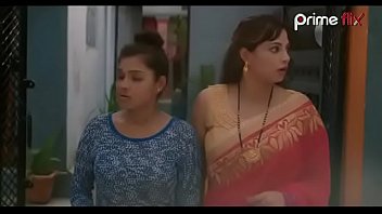 indian wife sex with sister boyfriend full movie