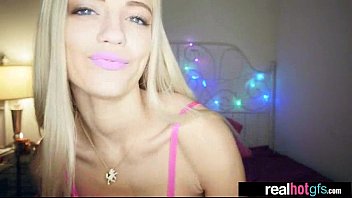 Sex Hardcore Tape With Amazing Real Hot GF (alex grey) mov-04