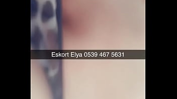 Elya yakar 0552519087